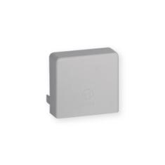  LAN 40X40 G embout TA-E 