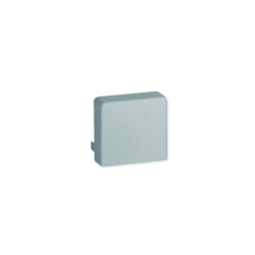  LAN 40X40 G embout TA-E 