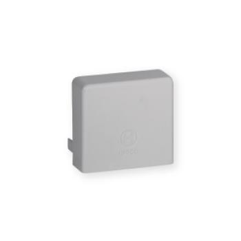  LAN 40X40 G embout TA-E 