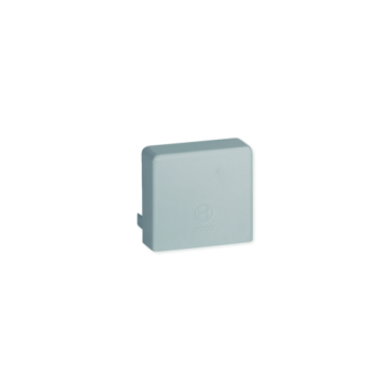  LAN 40X40 G embout TA-E 