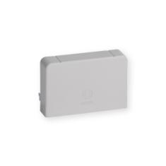  LAN 60X40 G embout TA-E 