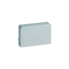  LAN 60X40 G embout TA-E 