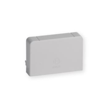  LAN 60X40 G embout TA-E 