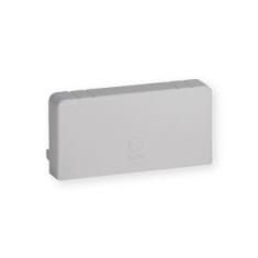  LAN 80X40 G embout TA-E 