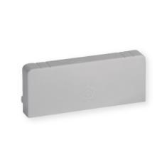  LAN 100X40 G embout TA-E 