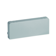  LAN 100X40 G embout TA-E 