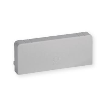 LAN 100X40 G embout TA-E 