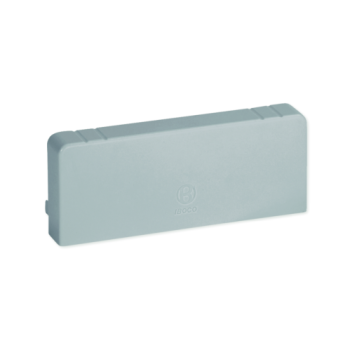  LAN 100X40 G embout TA-E 