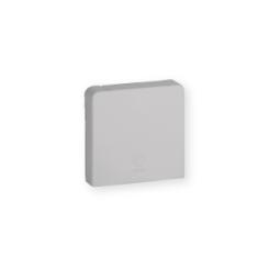 LAN 60X60 G embout TA-E 