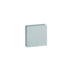  LAN 60X60 G embout TA-E 