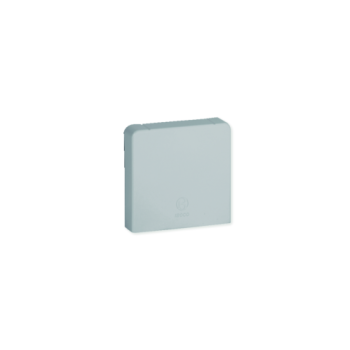  LAN 60X60 G embout TA-E 