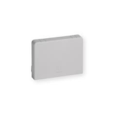  LAN 80X60 G embout TA-E 