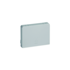  LAN 80X60 G embout TA-E 