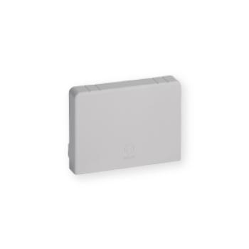  LAN 80X60 G embout TA-E 