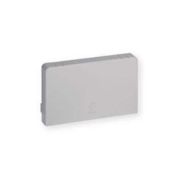 LAN 100X60 G embout TA-E 
