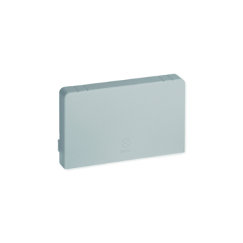  LAN 100X60 G embout TA-E 