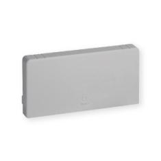  LAN 120X60 G embout TA-E 