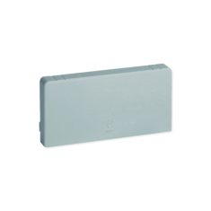  LAN 120X60 G embout TA-E 
