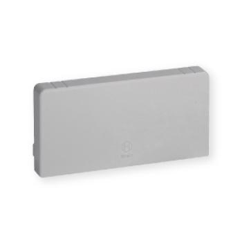  LAN 120X60 G embout TA-E 