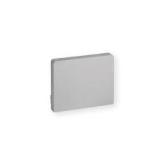  LAN 100X80 G embout TA-E 