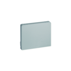  LAN 100X80 G embout TA-E 