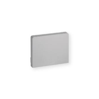  LAN 100X80 G embout TA-E 