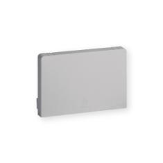  LAN 120X80 G embout TA-E 