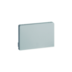  LAN 120X80 G embout TA-E 