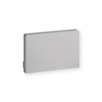  LAN 120X80 G embout TA-E 