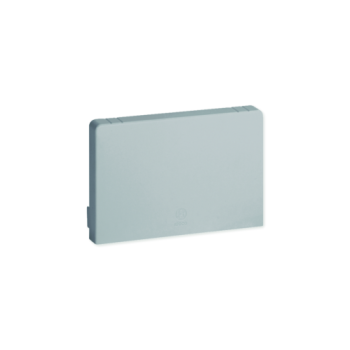  LAN 120X80 G embout TA-E 