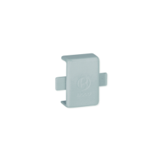  GAN 25 G joint couv TA-E 