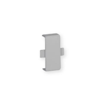  GAN 40 G joint couv TA-E 