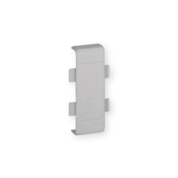  GAN 60 G joint couv TA-E 