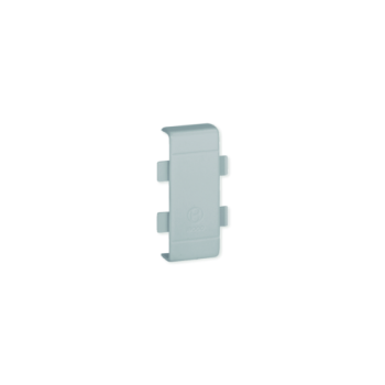  GAN 60 G joint couv TA-E 