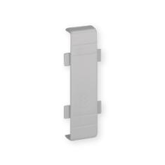  GAN 80 G joint couv TA-E 