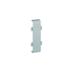  GAN 80 G joint couv TA-E 