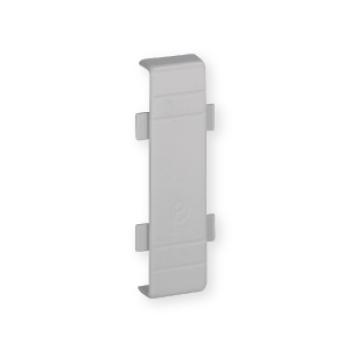  GAN 80 G joint couv TA-E 