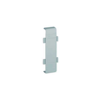  GAN 80 G joint couv TA-E 