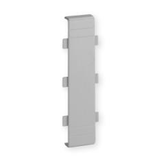 GAN 120 G joint couv TA-E 