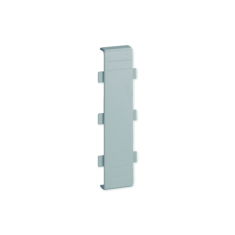  GAN 120 G joint couv TA-E 