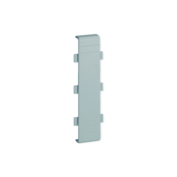  GAN 120 G joint couv TA-E 