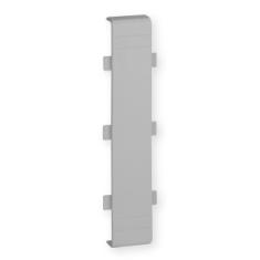  GAN 150 G joint couv TA-E 