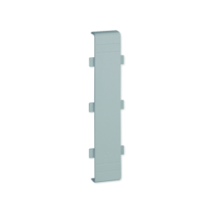  GAN 150 G joint couv TA-E 
