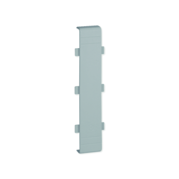  GAN 150 G joint couv TA-E 