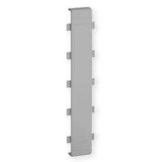  GAN 200 G joint couv TA-E/G 