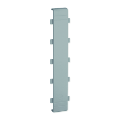  GAN 200 G joint couv TA-E/G 