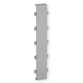  GAN 200 G joint couv TA-E/G 