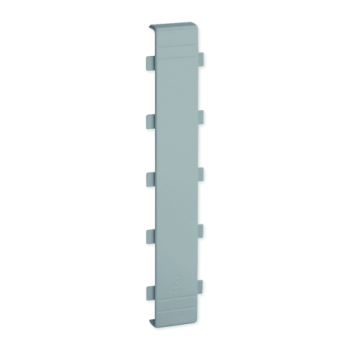  GAN 200 G joint couv TA-E/G 
