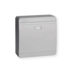  SDN1 G bote driv TA-E 