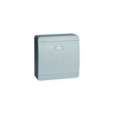  SDN1 G bo�te d�riv TA-E 